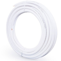 ΧΑΛΚΟΣΩΛΗΝΑ 3/8 0.8mm /m ΜΕ ΜΟΝΩΣΗ-min