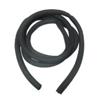 ΑΡΜΑΦΛΕΞ 1/2 /m ΓΙΑ ΣΩΛΗΝΑ Φ.12mm-min