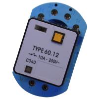 ΡΕΛΕ ΜΕΤΑΤΡΟΠΗΣ 110V ΣΕ 230V-min