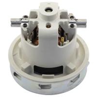 ΜΟΤΕΡ ΣΚΟΥΠΑΣ 1400W BYPASS NILFISK ΚΙΝΑΣ-min