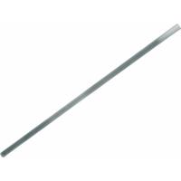 ΓΥΑΛΙ ΧΑΛΑΖΙΑ ΣΚΕΤΟ 50cm-min