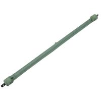 ΓΥΑΛΙ ΧΑΛΑΖΙΑ ΠΛΗΡΕΣ 32cm-min