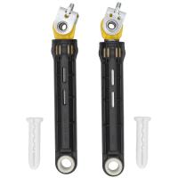 ΑΜΟΡΤΙΣΕΡ 100N Φ13mm 16,5cm ARISTON INDESIT ORIGINAL-min