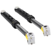 ΑΜΟΡΤΙΣΕΡ 100N Φ13mm 16,5cm ARISTON INDESIT ORIGINAL-2-min