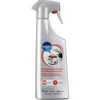 ΚΑΘΑΡΙΣΤΙΚΟ WPRO ΣΠΡΕΙ ΓΙΑ ΦΡΙΤΕΖΑ ΛΑΔΙΟΥ 500ml-min