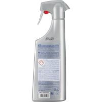 ΚΑΘΑΡΙΣΤΙΚΟ WPRO ΣΠΡΕΙ ΓΙΑ ΦΡΙΤΕΖΑ ΛΑΔΙΟΥ 500ml-2-min
