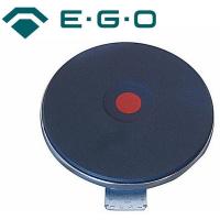 ΕΣΤΙΑ EGO 2000W Φ185mm ΤΑΧΕΙΑΣ-min