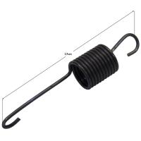 ΕΛΑΤΗΡΙΟ ΚΑΔΟΥ AEG ELECTROLUX ZANUSSI IKEA REX-2-min