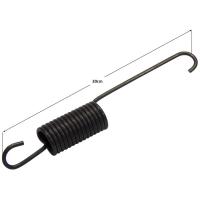 ΕΛΑΤΗΡΙΟ ΚΑΔΟΥ AEG ELECTROLUX ZANUSSI-2-min