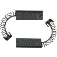 ΚΑΡΒΟΥΝΑΚΙΑ 6.25*8*30 ΣΚΟΥΠΑΣ SIEMENS BOSCH PROFILO-min
