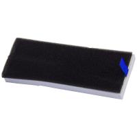 ΦΙΛΤΡΟ HEPA ΣΚΟΥΠΑΣ ΡΟΜΠΟΤ ROWENTA RG7675 X-Plorer 75-2-min