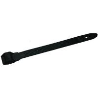 ΔΕΜΑΤΙΚΑ ΚΑΛΩΔΙΩΝ 6.0mm*115mm-min