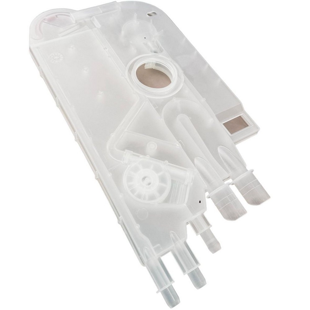ΛΑΒΥΡΙΝΘΟΣ ΠΙΑΤΩΝ MIDEA CANDY GORENJE SAMSUNG AMICA-0