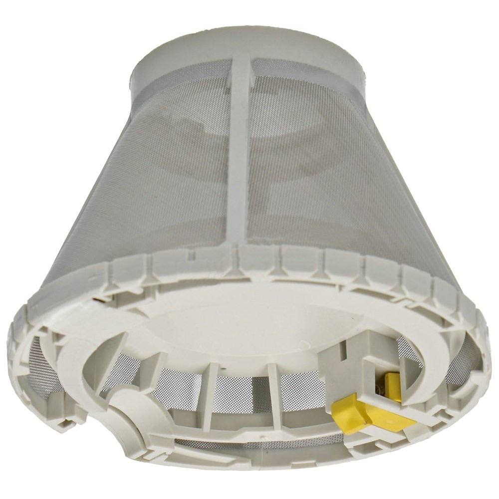 ΦΙΛΤΡΟ ΠΙΑΤΩΝ MIELE-1