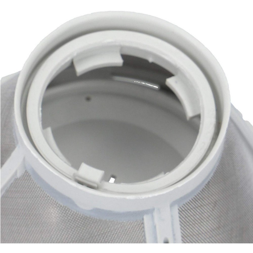 ΦΙΛΤΡΟ ΠΙΑΤΩΝ MIELE-3