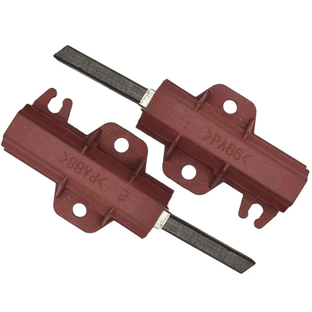 ΚΑΡΒΟΥΝΑΚΙΑ 5*12.5*32 HOOVER CANDY HOTPOINT (R)-0