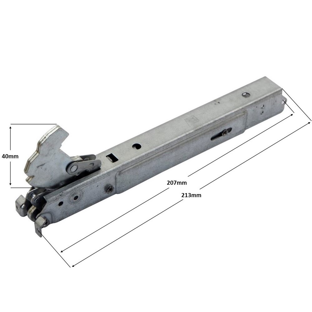 ΜΕΝΤΕΣΕΣ ΚΟΥΖΙΝΑΣ AEG ELECTROLUX ORIGINAL-1