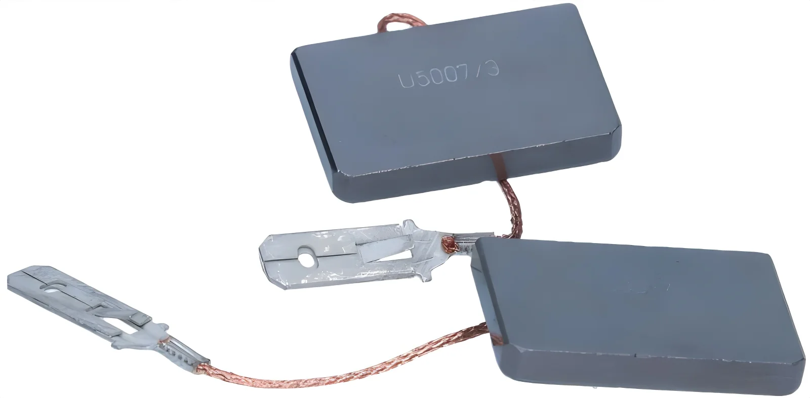 ΚΑΡΒΟΥΝΑΚΙΑ 2cm*4cm*4mm ΣΤΕΓΝΩΤΗΡΙΟΥ AEG ELECTROLUX-0