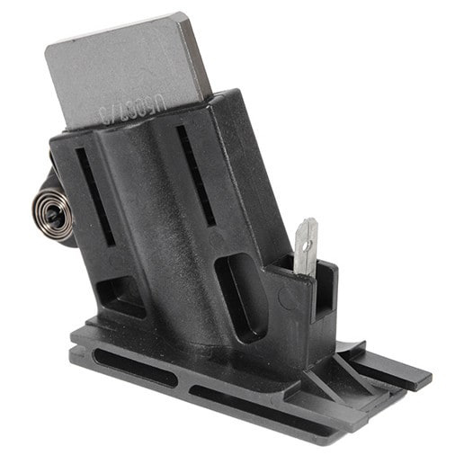 ΚΑΡΒΟΥΝΑΚΙΑ 2cm*4cm*4mm ΣΤΕΓΝΩΤΗΡΙΟΥ AEG ELECTROLUX-1