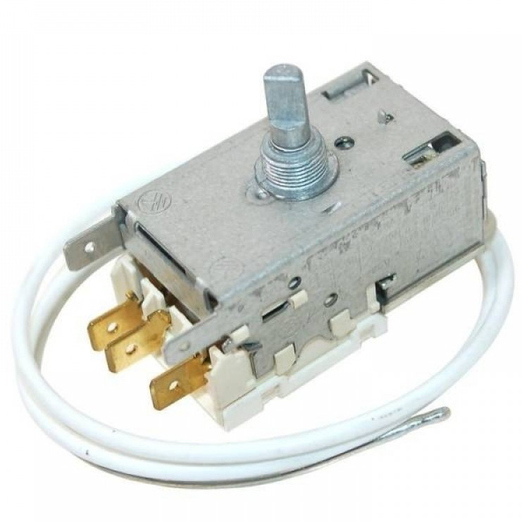 ΘΕΡΜΟΣΤΑΤΗΣ ΨΥΓΕΙΟΥ K59-L1203 ARISTON LIEBHERR RANCO-0