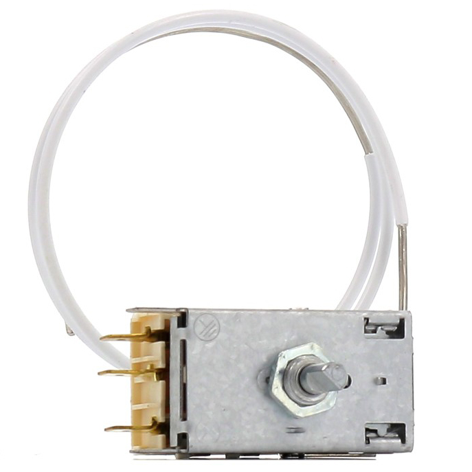ΘΕΡΜΟΣΤΑΤΗΣ ΨΥΓΕΙΟΥ K59-L1203 ARISTON LIEBHERR RANCO-2