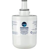 ΦΙΛΤΡΟ ΝΕΡΟΥ ΨΥΓΕΙΟΥ SAMSUNG WPRO ORIGINAL-2-min