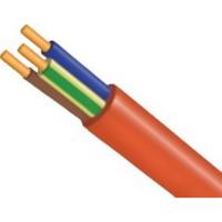 ΚΑΛΩΔΙΟ ΣΙΛΙΚΟΝΗΣ 3*4.00mm-min