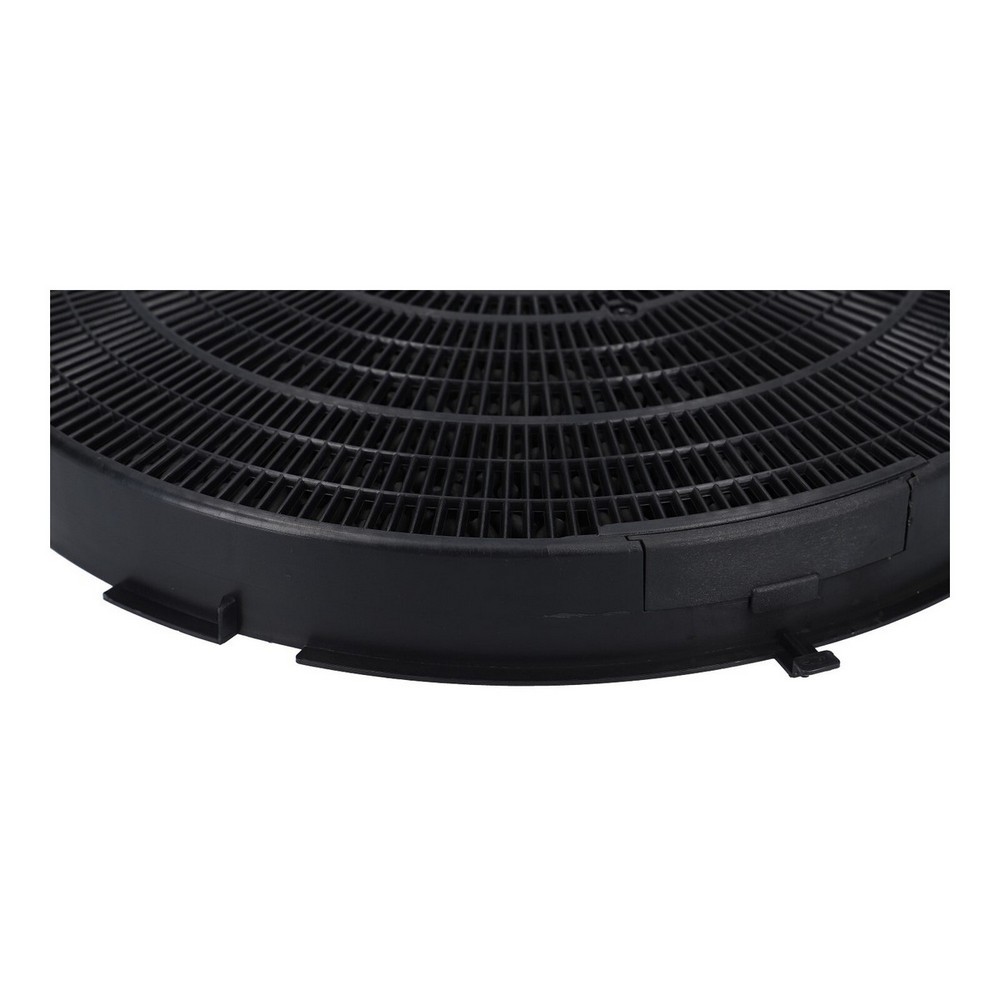 ΦΙΛΤΡΟ ΑΠΟΡΡΟΦΗΤΗΡΑ ΑΝΘΡΑΚΑ AEG ELECTROLUX-1