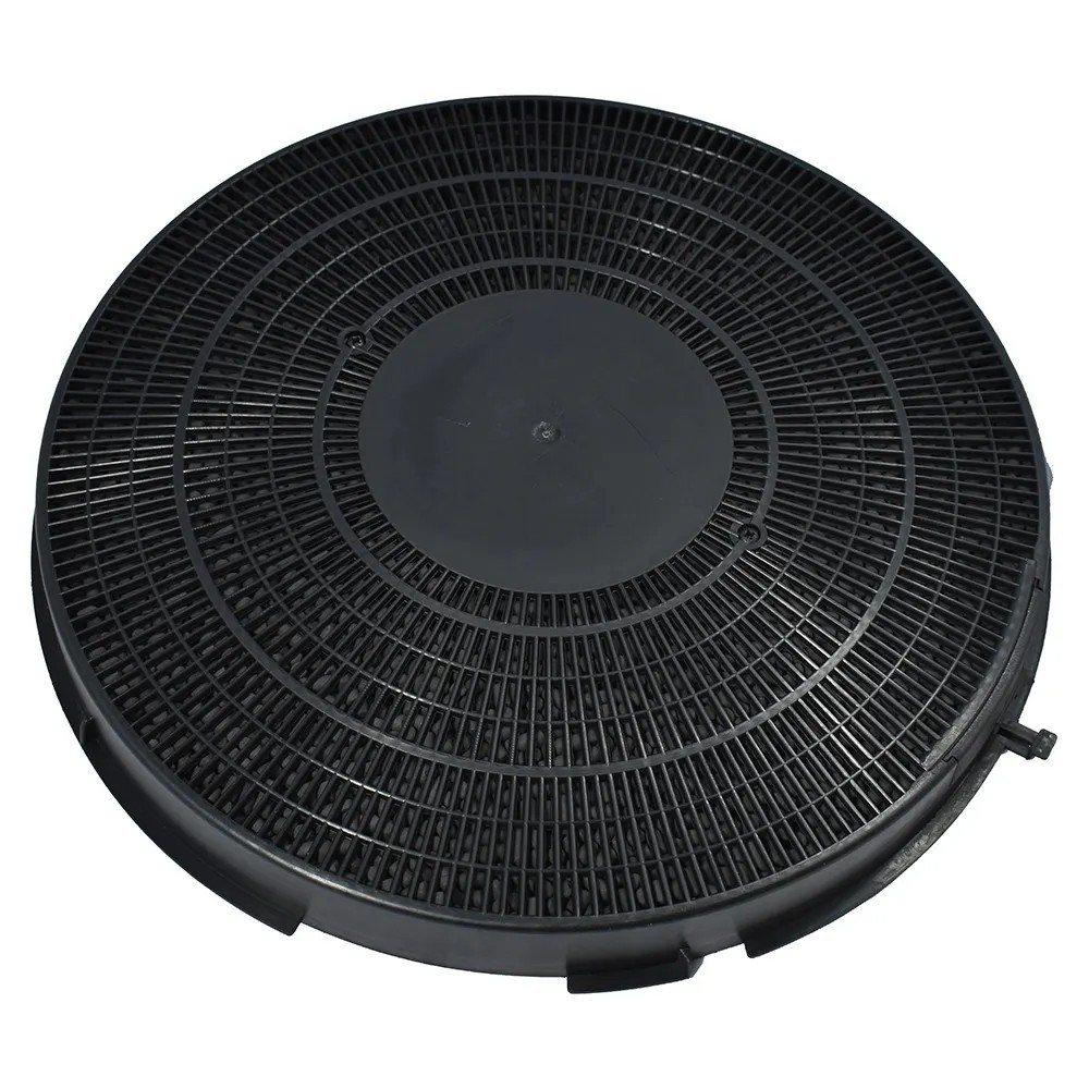 ΦΙΛΤΡΟ ΑΠΟΡΡΟΦΗΤΗΡΑ ΑΝΘΡΑΚΑ AEG ELECTROLUX-0