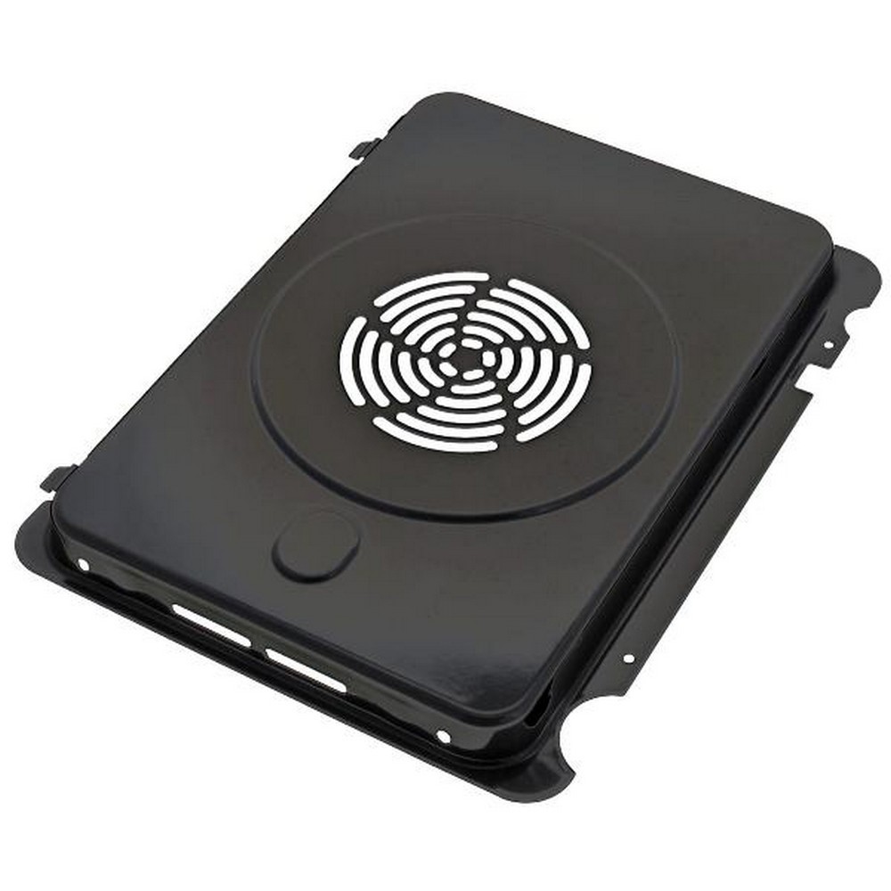 ΠΛΑΤΗ ΦΟΥΡΝΟΥ WHIRLPOOL INDESIT ARISTON FRANKE ORIGINAL-0