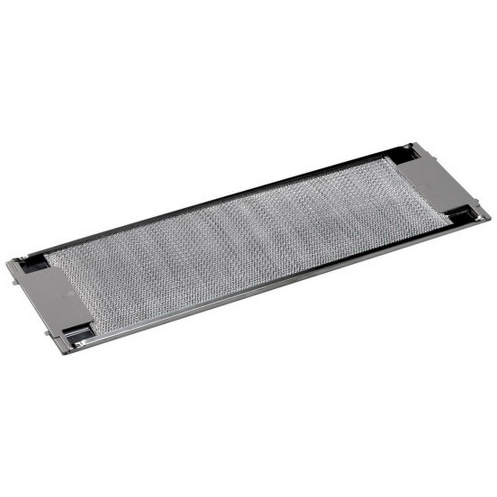 ΦΙΛΤΡΟ ΑΠΟΡΡΟΦΗΤΗΡΑ ΠΛΑΙΣΙΟ AEG ELECTROLUX-1