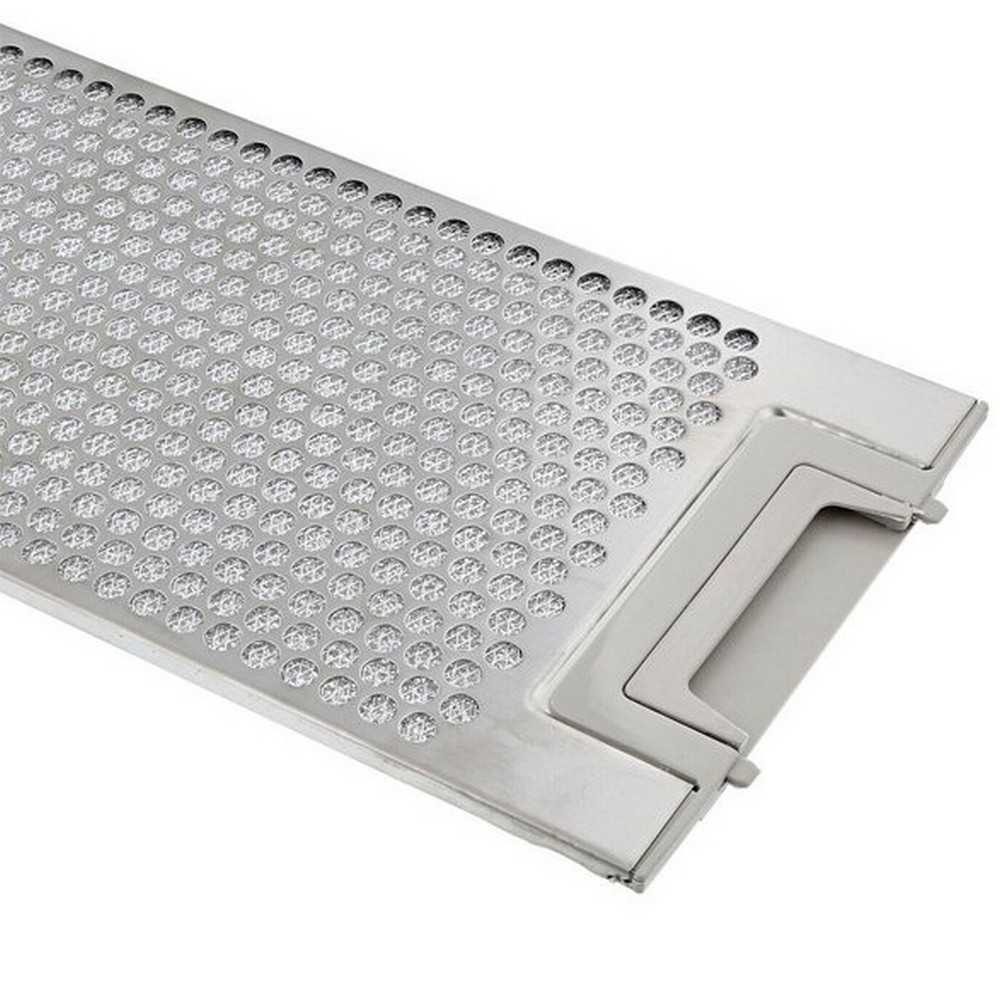 ΦΙΛΤΡΟ ΑΠΟΡΡΟΦΗΤΗΡΑ ΠΛΑΙΣΙΟ AEG ELECTROLUX-2