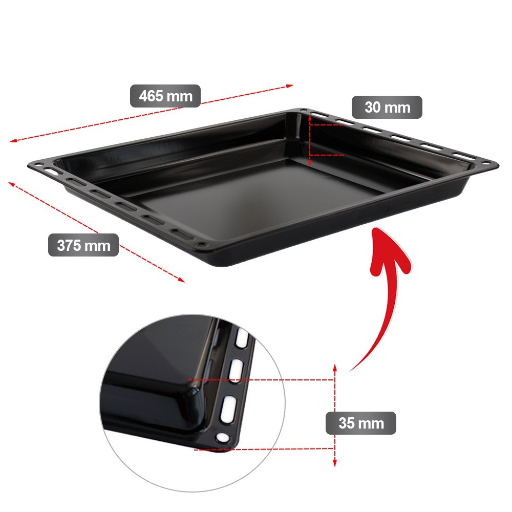 ΤΑΨΙ ΚΟΥΖΙΝΑΣ ΡΗΧΟ SIEMENS BOSCH NEFF-3
