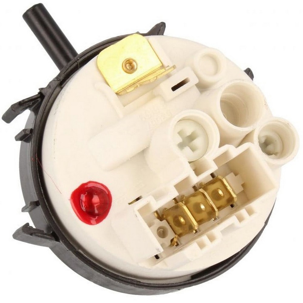 ΠΡΕΣΟΣΤΑΤΗΣ ΠΙΑΤΩΝ MIELE-0