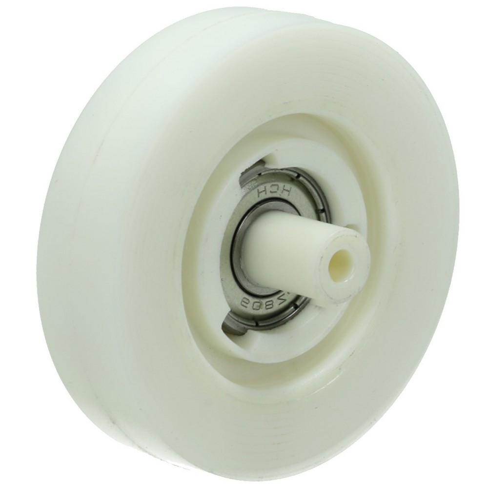 ΡΑΟΥΛΟ ΤΥΜΠΑΝΟΥ ΣΤΕΓΝΩΤΗΡΙΟΥ INDESIT WHIRLPOOL ORIGINAL-0