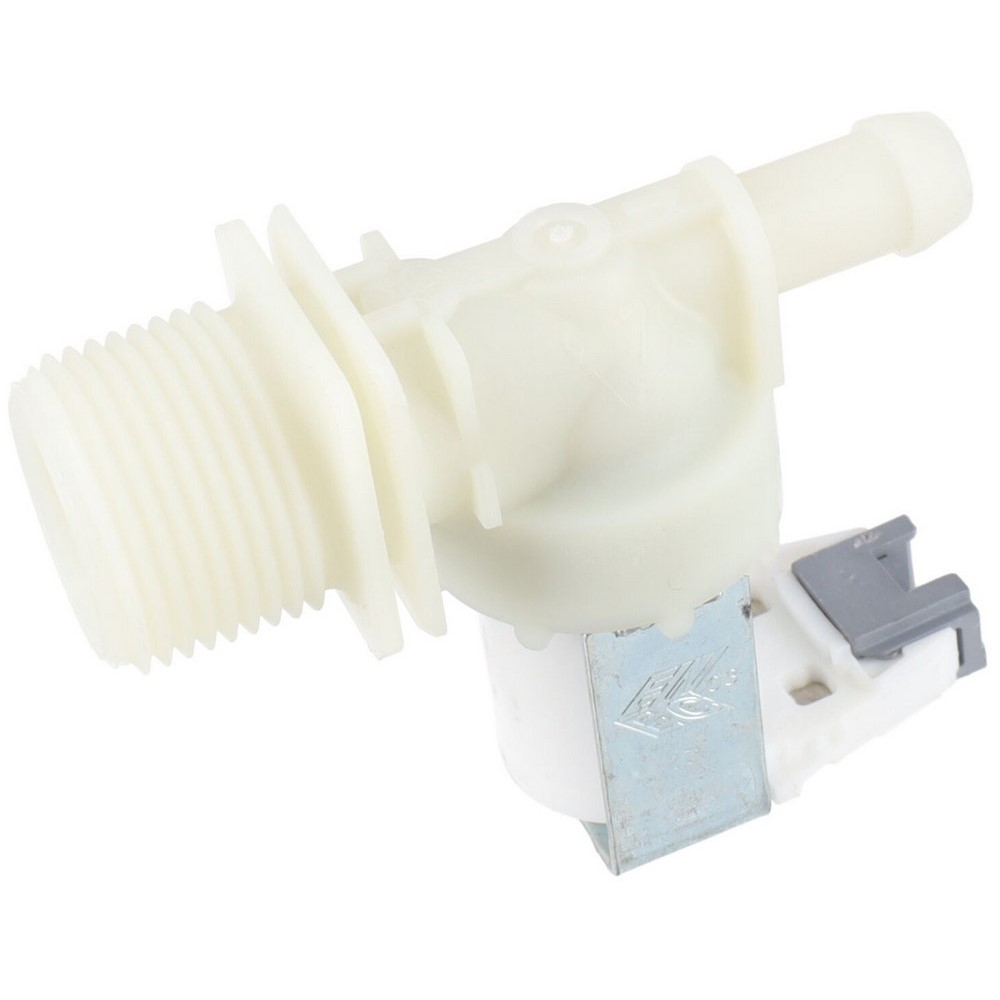 ΒΑΛΒΙΔΑ Ι ΕΥΘΕΙΑ Φ10.5mm ΠΙΑΤΩΝ INDESIT ARISTON WHIRLPOOL-0