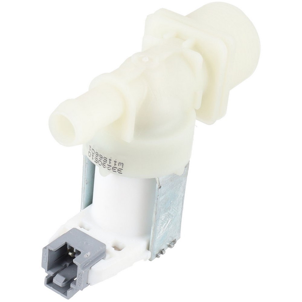 ΒΑΛΒΙΔΑ Ι ΕΥΘΕΙΑ Φ10.5mm ΠΙΑΤΩΝ INDESIT ARISTON WHIRLPOOL-1