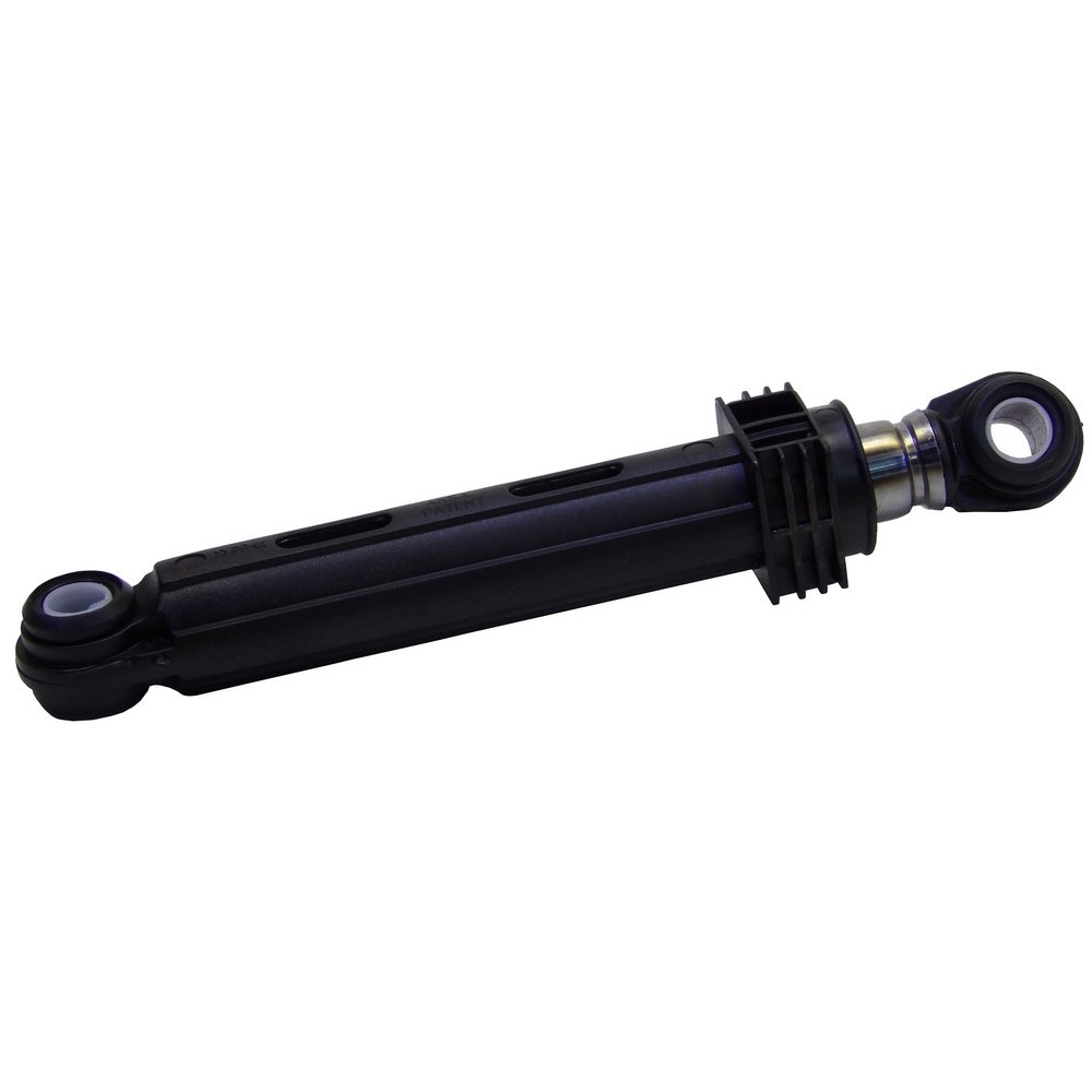 ΑΜΟΡΤΙΣΕΡ 110N Φ10-Φ10 18.5 cm ARCELIK BEKO BRANDT INDESIT-0