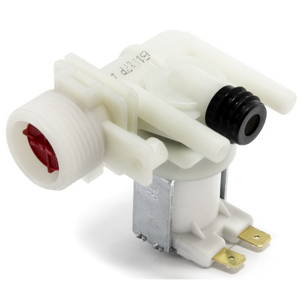 ΒΑΛΒΙΔΑ Ι ARISTON INDESIT-0