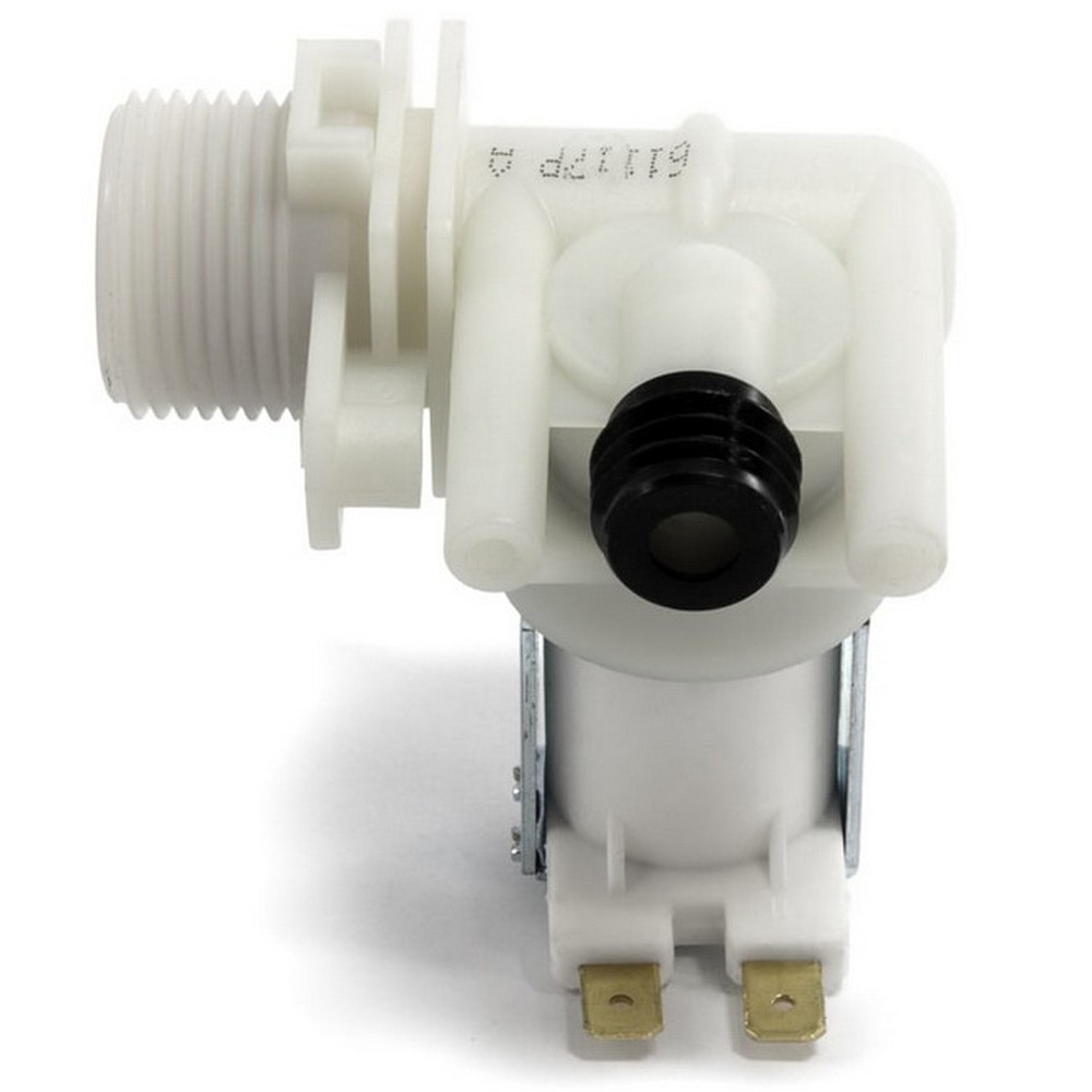 ΒΑΛΒΙΔΑ Ι ARISTON INDESIT-1