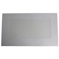 ΤΖΑΜΙ ΚΟΥΖΙΝΑΣ-min