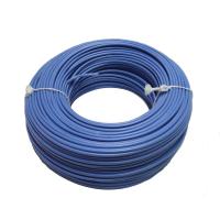 ΚΑΛΩΔΙΟ ΣΙΛΙΚΟΝΗΣ 1.50mm-min