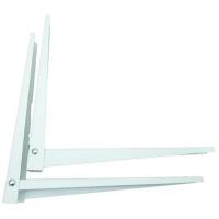 ΒΑΣΗ ΚΛΙΜΑΤΙΣΤΙΚΟΥ ΜΕΓΑΛΗ ΣΠΑΣΤΗ ΛΕΥΚΗ-min