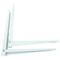 ΒΑΣΗ ΚΛΙΜΑΤΙΣΤΙΚΟΥ ΜΙΚΡΗ ΣΠΑΣΤΗ ΛΕΥΚΗ-min