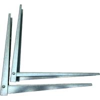 ΒΑΣΗ ΚΛΙΜΑΤΙΣΤΙΚΟΥ ΜΕΓΑΛΗ ΣΠΑΣΤΗ ΓΑΛΒΑΝΙΖΕ-min