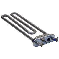 ΑΝΤΙΣΤΑΣΗ ΠΛΥΝΤΗΡΙΟΥ SIEMENS BOSCH WHIRLPOOL AEG IRCA-min