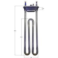 ΑΝΤΙΣΤΑΣΗ ΠΛΥΝΤΗΡΙΟΥ SIEMENS BOSCH WHIRLPOOL AEG IRCA-2-min